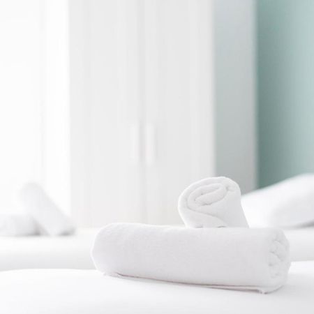 Apartamento Balbin IV Gijón Buitenkant foto